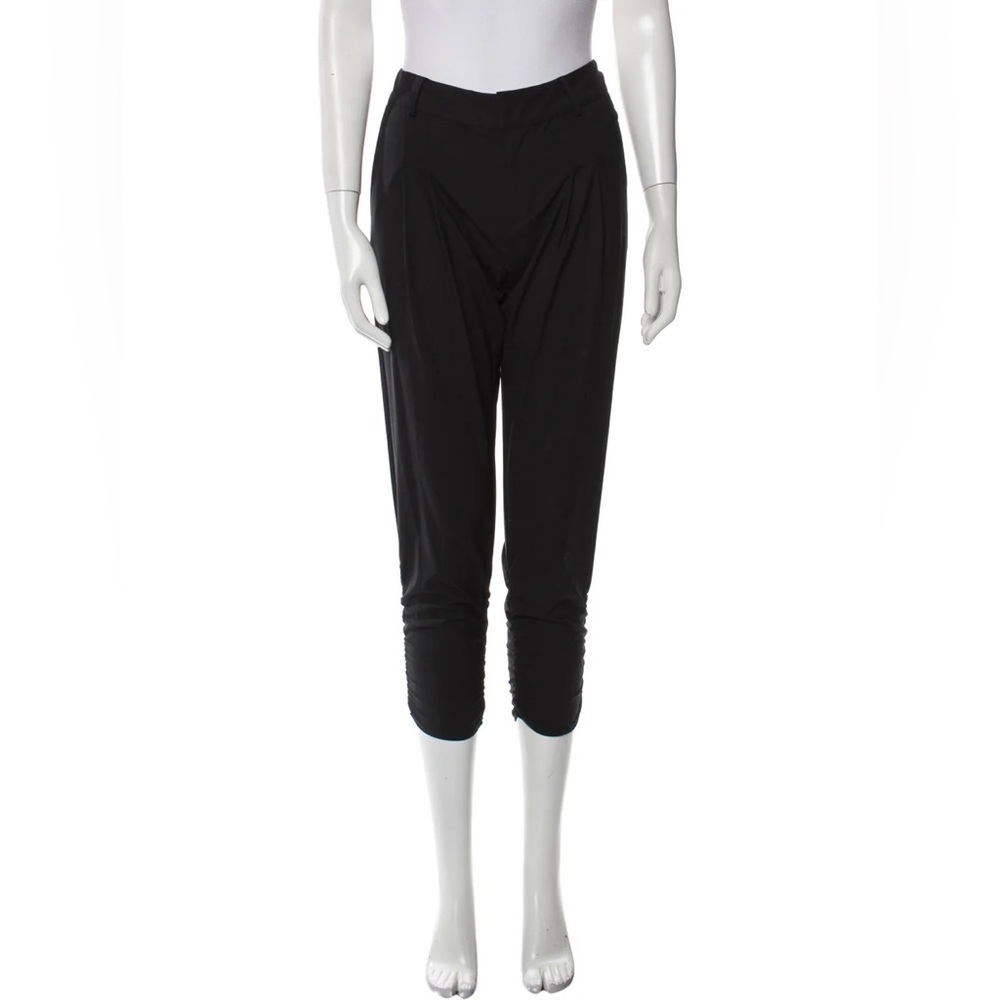 Parker, Skinny Leg Pants, XS